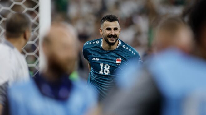 ο-αϊμέν-χουσεΐν-εξασφάλισε-τον-παράδε-564156319