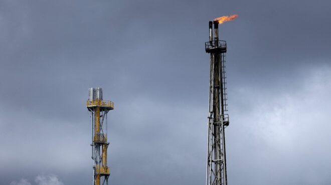 η-ευρώπη-στην-ενεργειακή-δίνη-συντονι-564154363