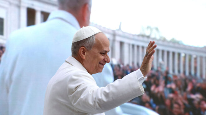 πάπας-λέων-η-στρατιωτική-δράση-δεν-θα-δ-564171871