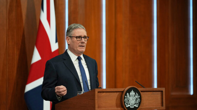 πόλεμος-στο-ιράν-το-σχέδιο-εξόδου-του-τ-564154876