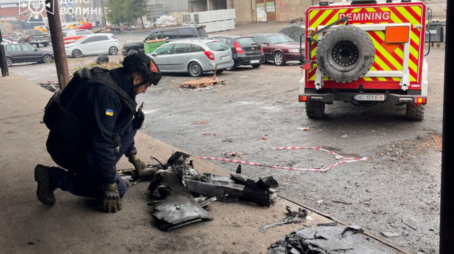 πασχαλινή-ενεργειακή-εκεχειρία-προτ-564154648