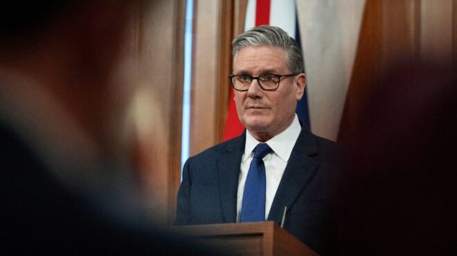 στάρμερ-δεν-υποστηρίζουμε-τον-αποκλε-564172960