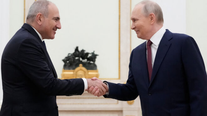 πούτιν-σε-πασινιάν-αδύνατη-η-ένταξη-564155101