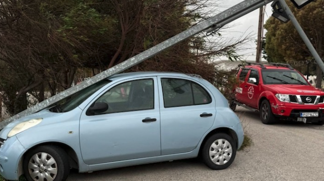 κακοκαιρία-erminio-ηχησε-το-112-στη-ρόδο-564155221