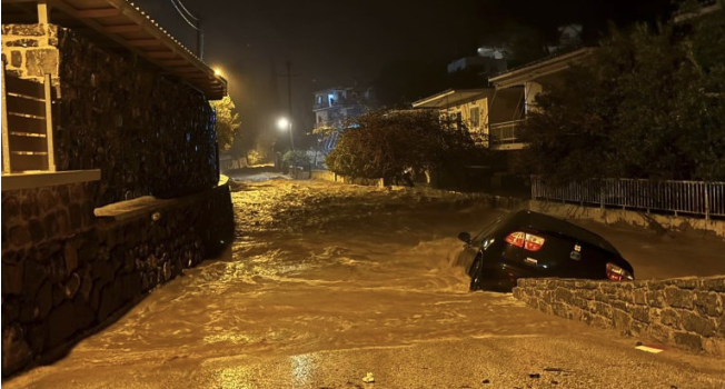 erminio-προβλήματα-από-την-κακοκαιρία-σε-π-564155224