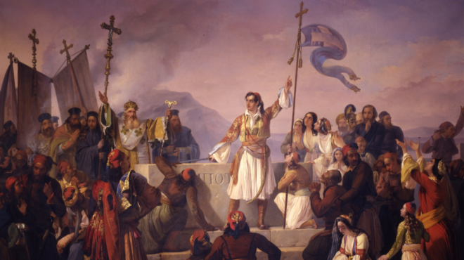 πώς-γεννήθηκε-το-δώρο-πάσχα-μέσα-στην-ε-564154987