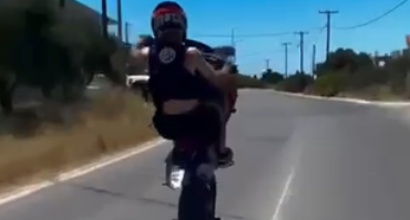 τα-social-media-πρόδωσαν-μοτοσικλετιστές-που-564155089