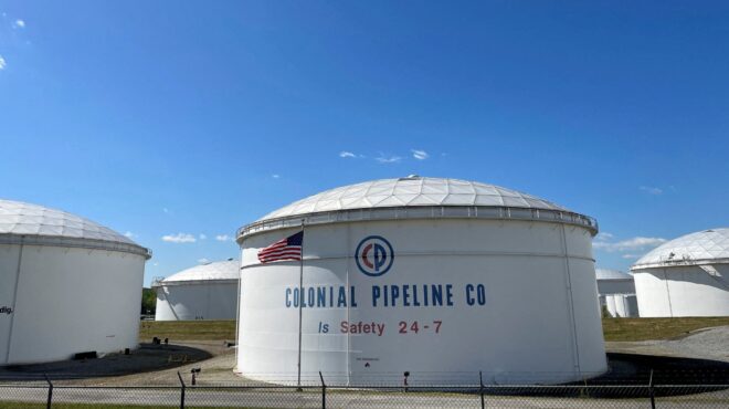 πετρέλαιο-την-ανηφόρα-πήραν-πάλι-οι-δι-564155947