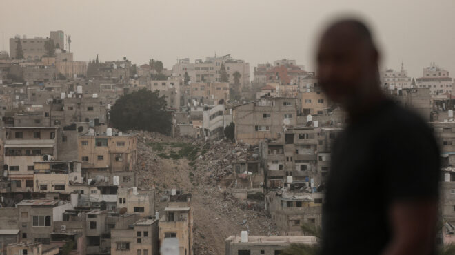 live-34η-ημέρα-συγκρούσεων-στη-μέση-ανατολή-564156415