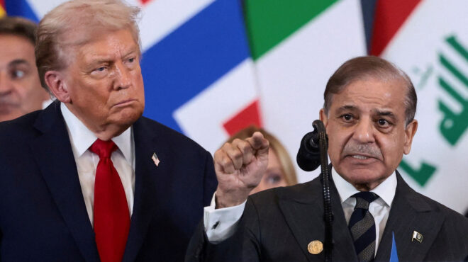 πώς-το-πακιστάν-αναδείχθηκε-σε-μεσολα-564167140