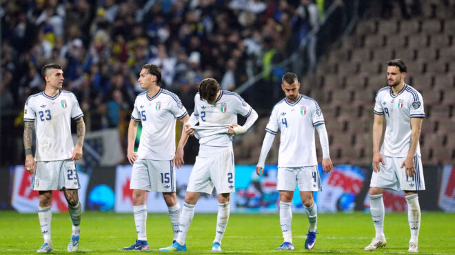 ιταλία-παρέμβαση-της-κυβέρνησης-και-π-564156823