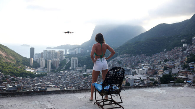 porta-do-ceu-564157162