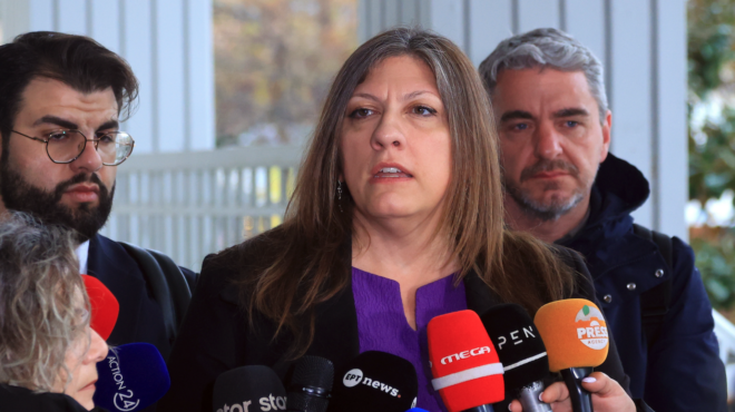 τέμπη-δίκη-για-τα-βίντεο-ο-διάλογος-κ-564156799