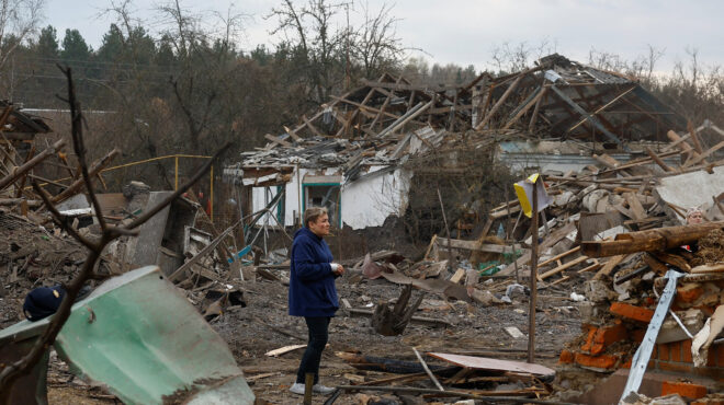 ουκρανία-τουλάχιστον-10-νεκροί-από-ρωσι-564159163