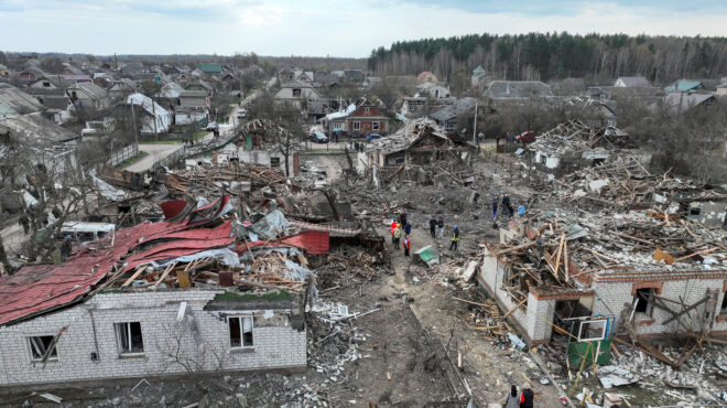 ουκρανία-eξι-νεκροί-και-δεκάδες-τραυμα-564161587