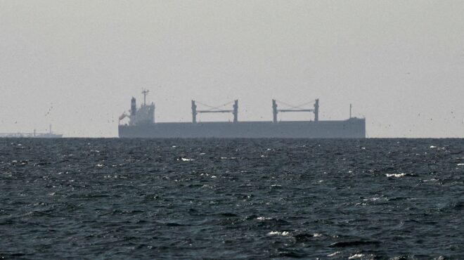 ιράν-κανένα-λιμάνι-δεν-θα-είναι-ασφαλ-564172948