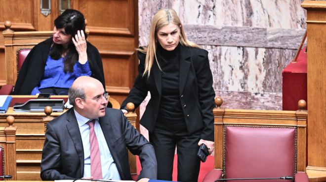 βουλή-υψηλοί-τόνοι-για-οπεκεπε-και-υπο-564158896