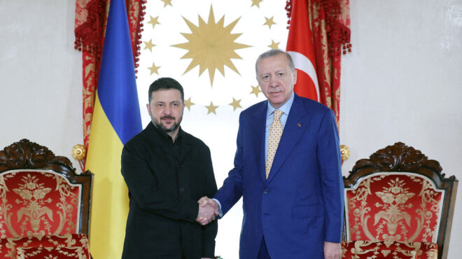 η-τουρκία-θέλει-επανεκκίνηση-των-συνο-564188473