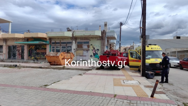 τραγωδία-στην-κόρινθο-νεκρή-43χρονη-από-564161461