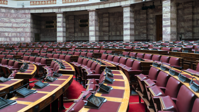 κάναμε-τον-κόσμο-τούμπα-564161485