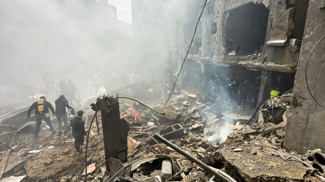 δημοσκόπηση-μόνο-το-24-των-αμερικανών-β-564177340