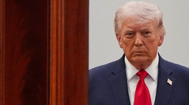 μέση-ανατολή-μπρος-πίσω-με-τελεσίγραφ-564163150