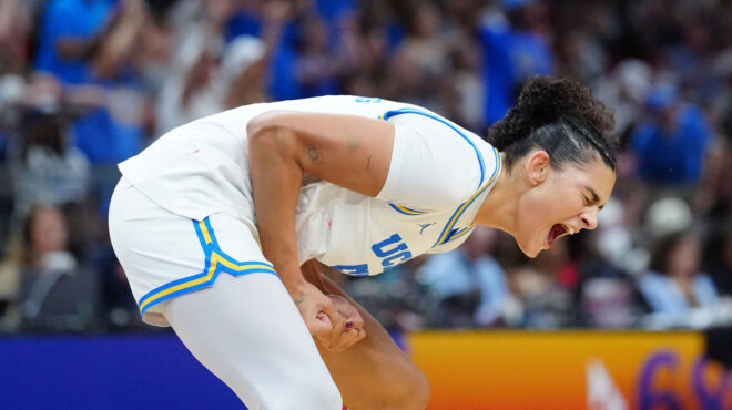 η-λόρεν-μπετς-νίκησε-αν-και-η-μάχη-με-τ-564163036