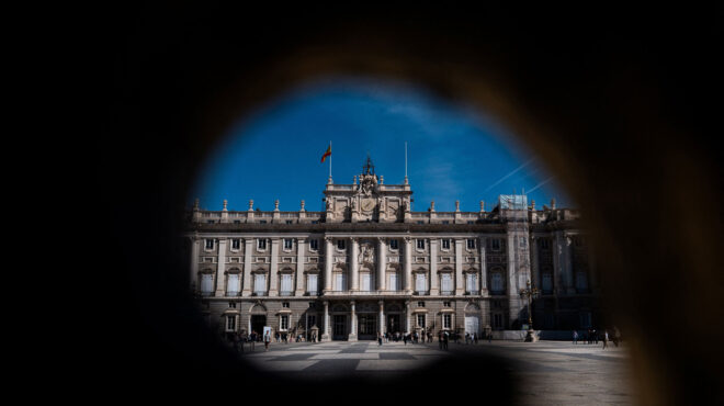 δημοσκόπηση-τι-λένε-οι-ισπανοί-για-τρα-564163099