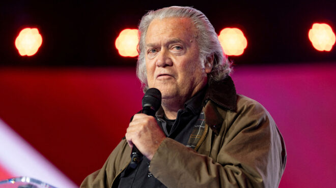 μπάνον-ξεχνάμε-πώς-μεταφέρονται-τα-αγ-564188014