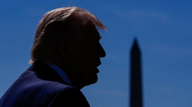 νομίζω-ότι-πρέπει-να-το-κάνουμε-οι-συ-564165388