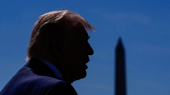 τραμπ-για-ιρανικό-καθεστώς-εχουν-σκοτ-564163237