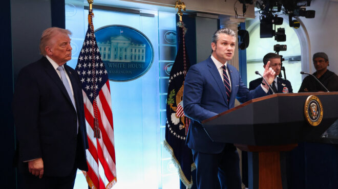 o-χέγκσεθ-παρομοίασε-τη-διάσωση-του-πιλ-564164947