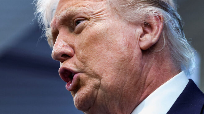 τραμπ-στείλαμε-όπλα-στους-διαδηλωτές-564163324