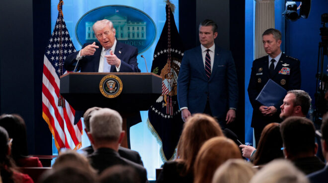 τα-8-νησιά-που-θα-κρίνουν-το-άνοιγμα-των-564163351