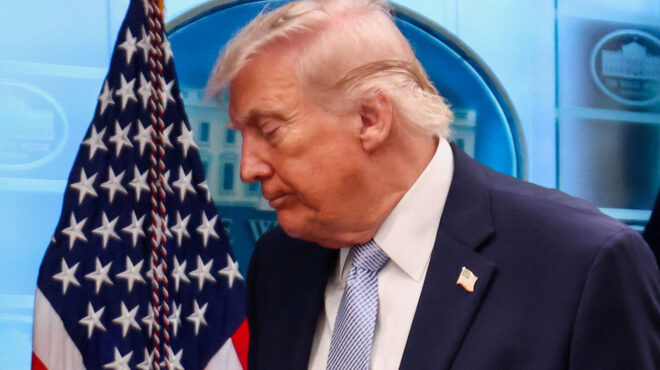 μήνυμα-ε-ε-σε-τραμπ-η-διπλωματία-είναι-564165070