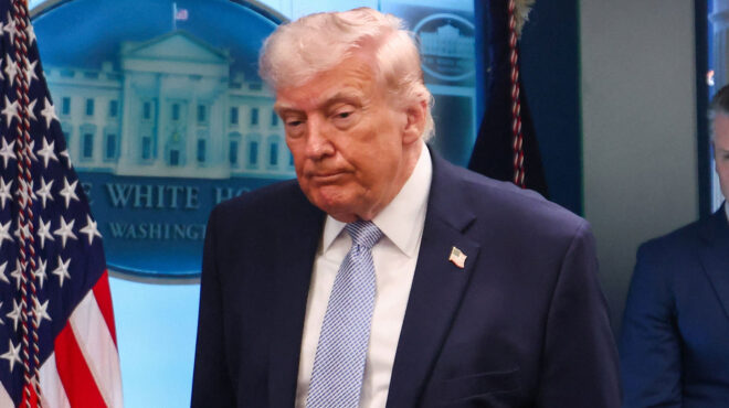 ο-τραμπ-είχε-μεθύσει-από-τη-νίκη-στη-βε-564171697