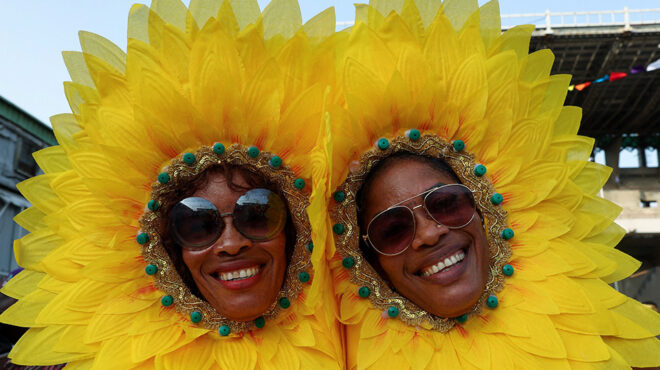 ενα-μπολιασμένο-καρναβάλι-564165400