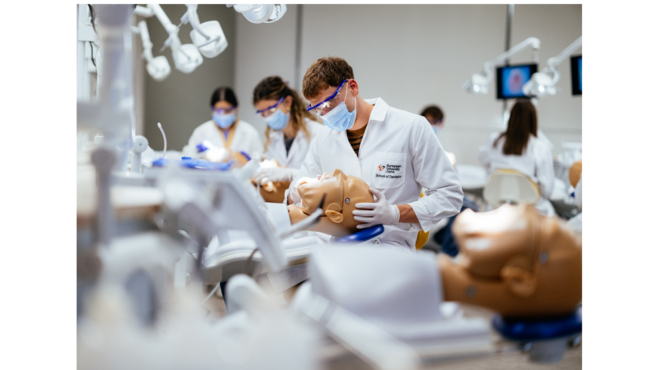 σπουδές-οδοντιατρικής-στην-κύπρο-για-564162457