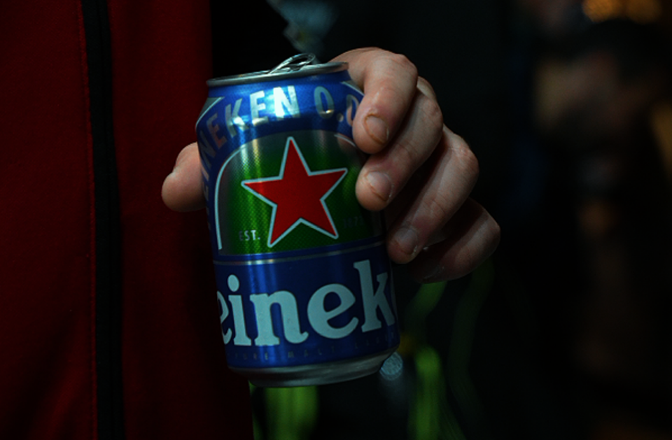 Πάσχα στον δρόμο: Από τη χαρά της εξόδου στην υπεύθυνη κατανάλωση-1