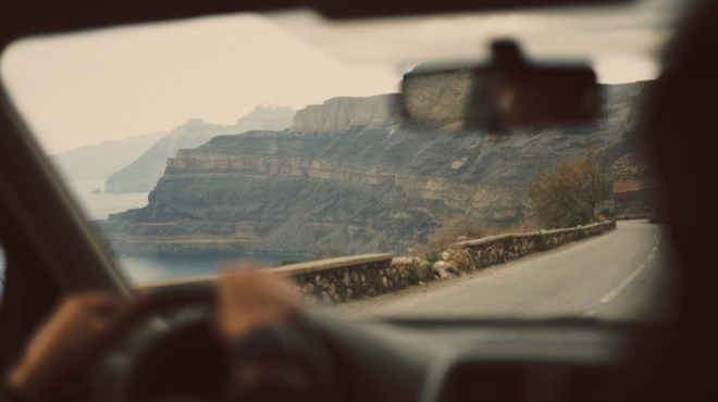 πάσχα-στον-δρόμο-από-τη-χαρά-της-εξόδου-564162745