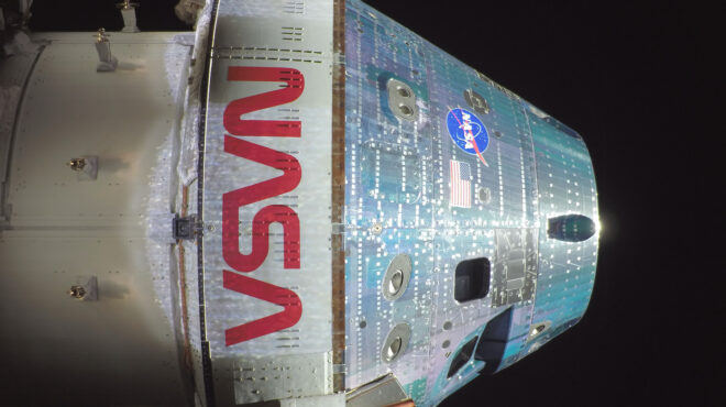 artemis-ii-πιο-μακριά-από-οποιονδήποτε-άνθρ-564163348