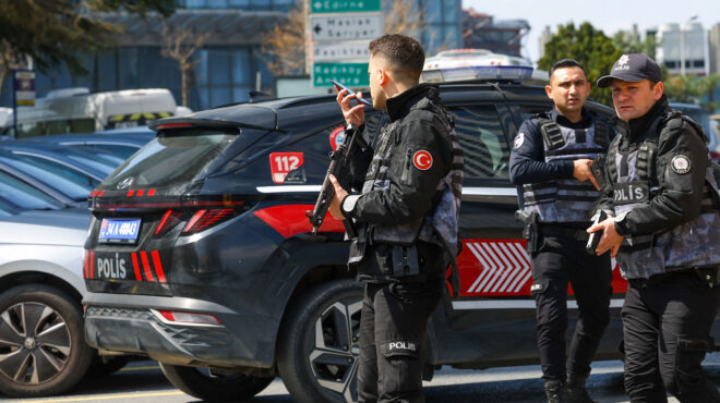 το-ισραήλ-καταδικάζει-την-επίθεση-στο-564164875