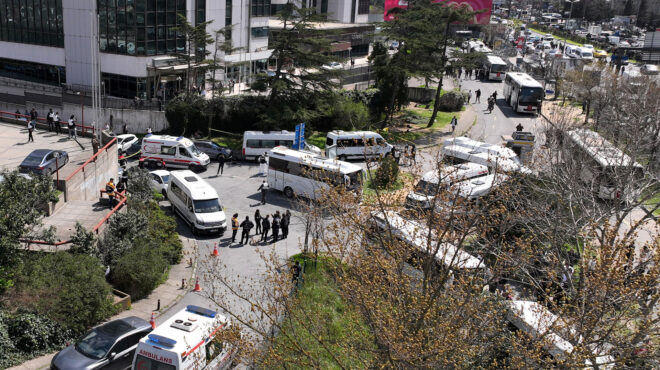 τουρκία-το-χρονικό-της-αιματηρής-επίθ-564164902