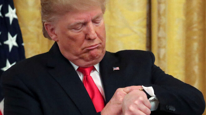 τι-θα-συμβεί-μετά-τη-λήξη-του-τελεσιγρά-564165064