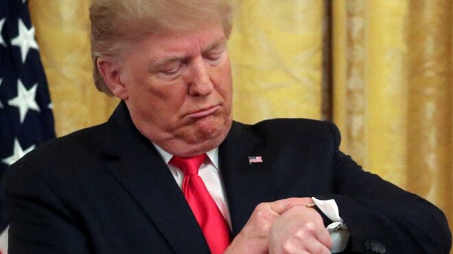 εκεχειρία-ηπα-ιράν-κάτω-από-τα-100-δολάρι-564166327