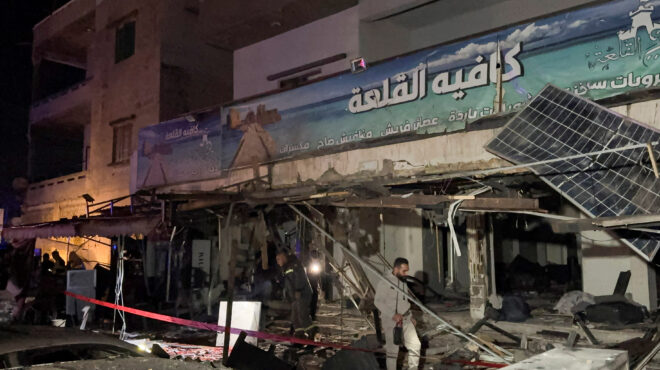 πακιστάν-η-συμφωνία-περιλαμβάνει-και-564166135