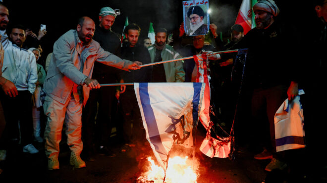 τεχεράνη-νικήσαμε-ανοίγουν-τα-στ-564166123