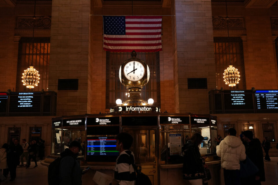 Ο Τραμπ δηλώνει «νικητής». Αλλά με τι τίμημα;-1