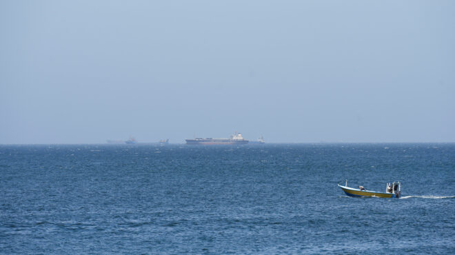 το-ηχητικό-μήνυμα-των-φρουρών-της-επαν-564167191