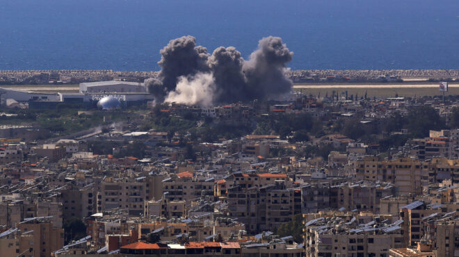 μέση-ανατολή-live-από-μια-κλωστή-η-εκεχε-564168322